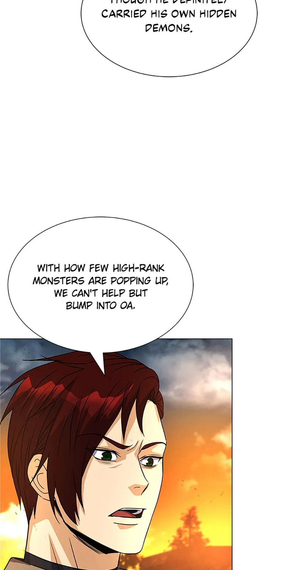 Page 23 of Chapter 74