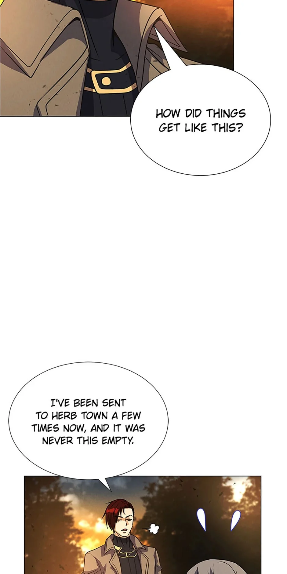 Page 24 of Chapter 74
