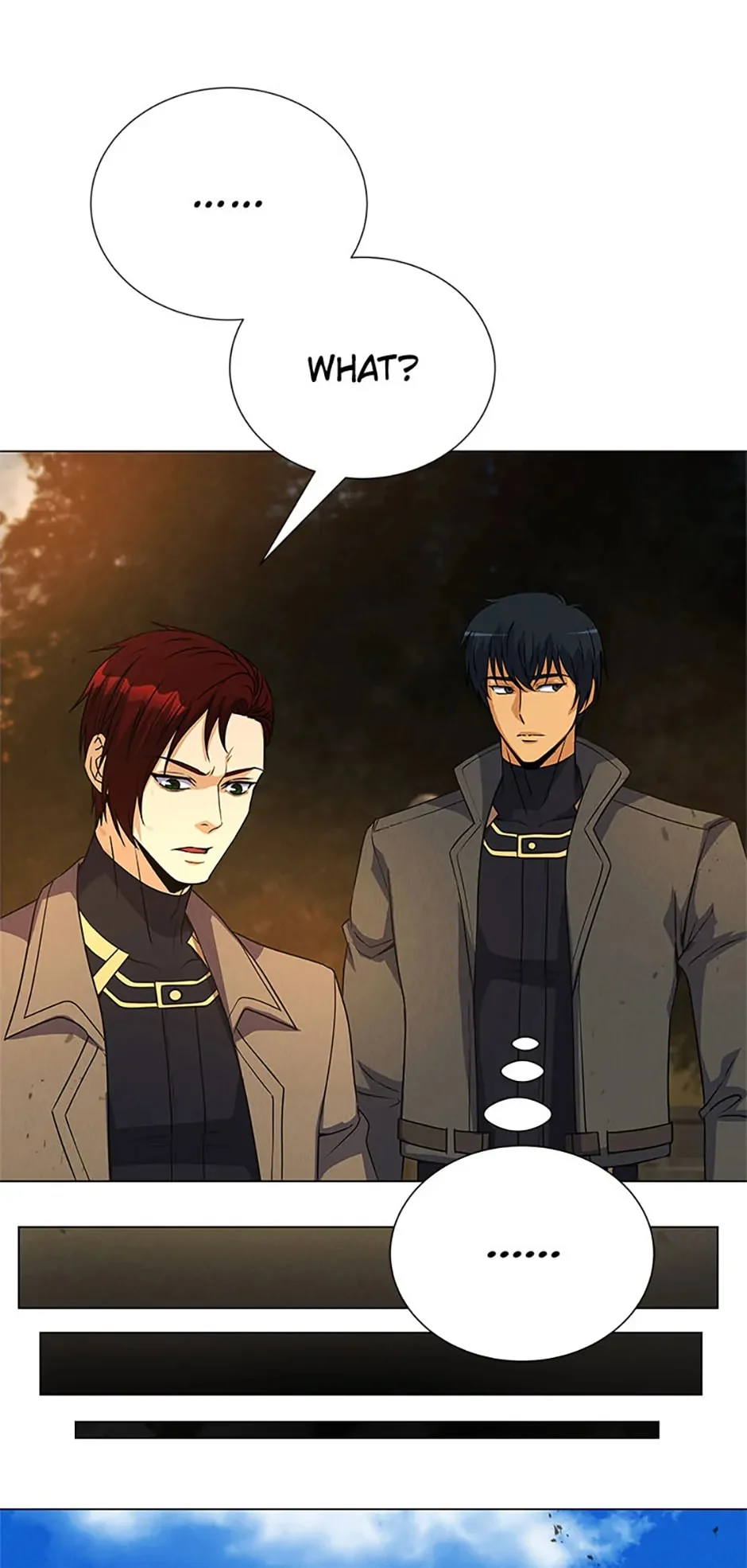 Page 27 of Chapter 74