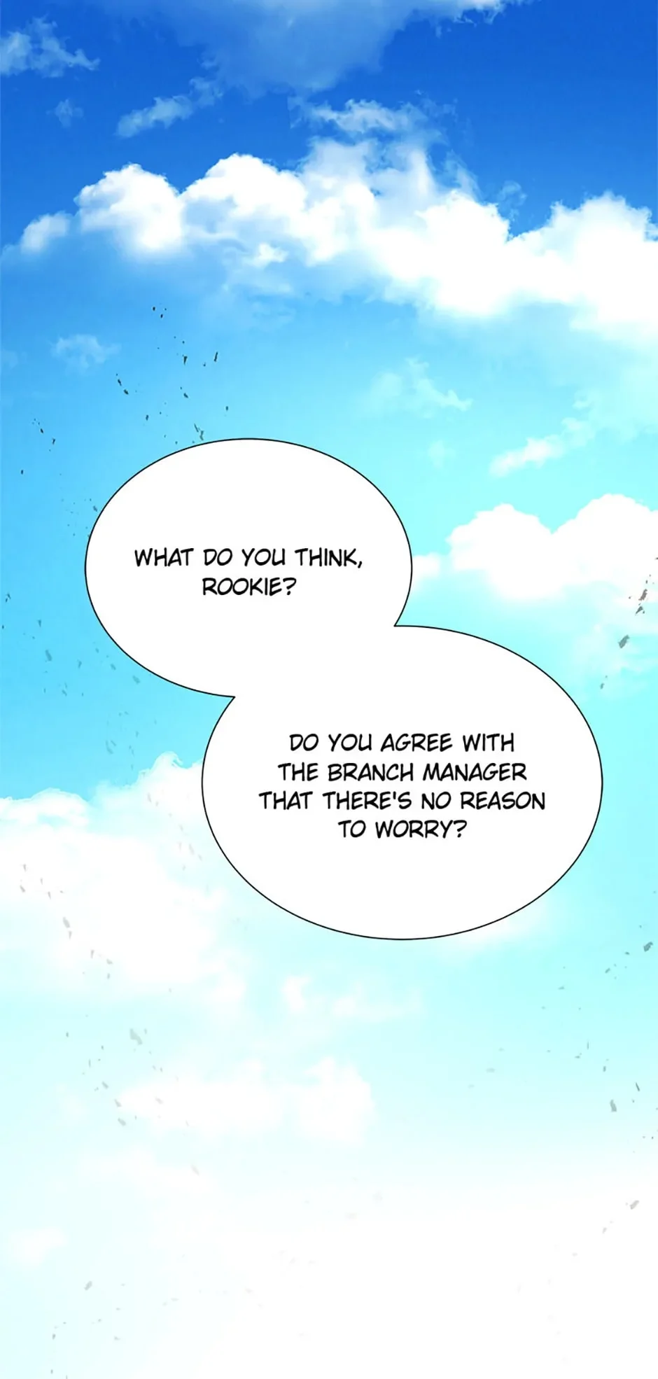 Page 28 of Chapter 74
