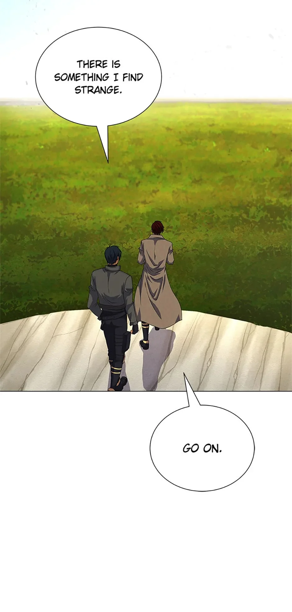 Page 29 of Chapter 74
