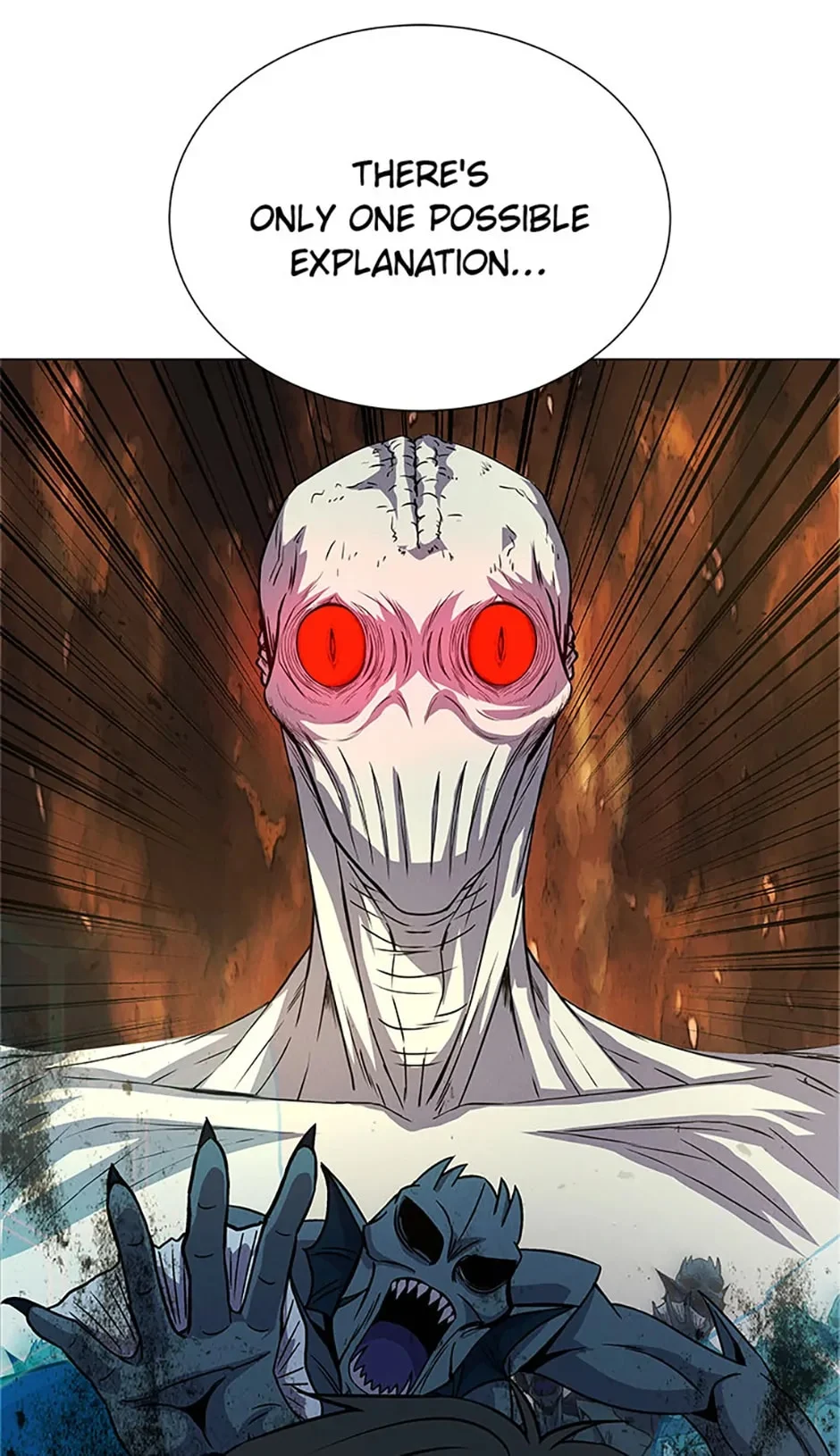 Page 34 of Chapter 74