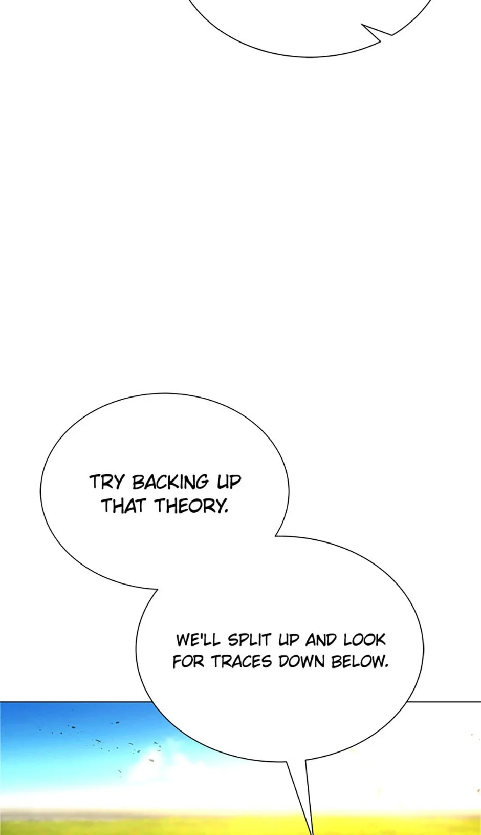 Page 37 of Chapter 74