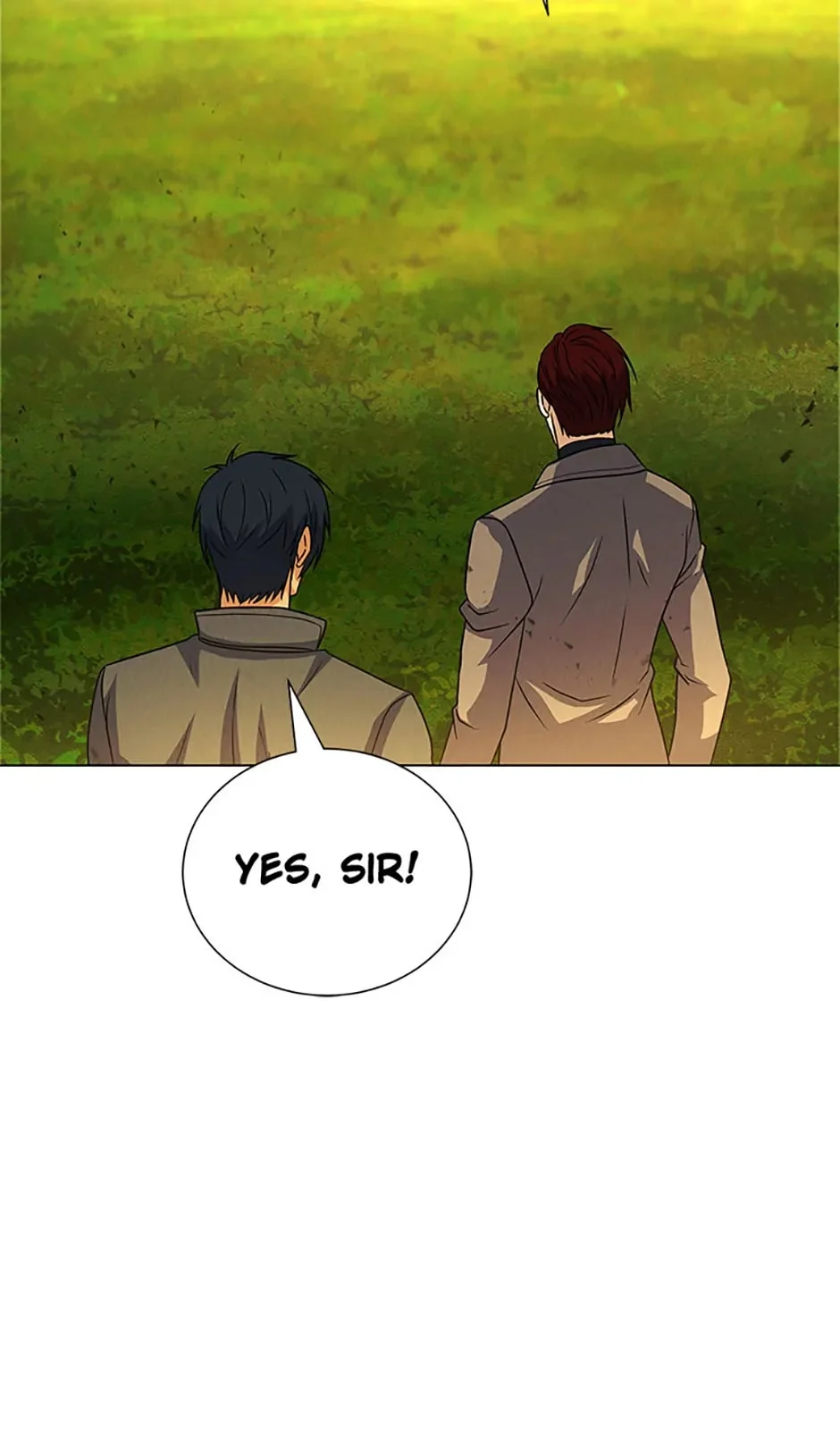 Page 38 of Chapter 74