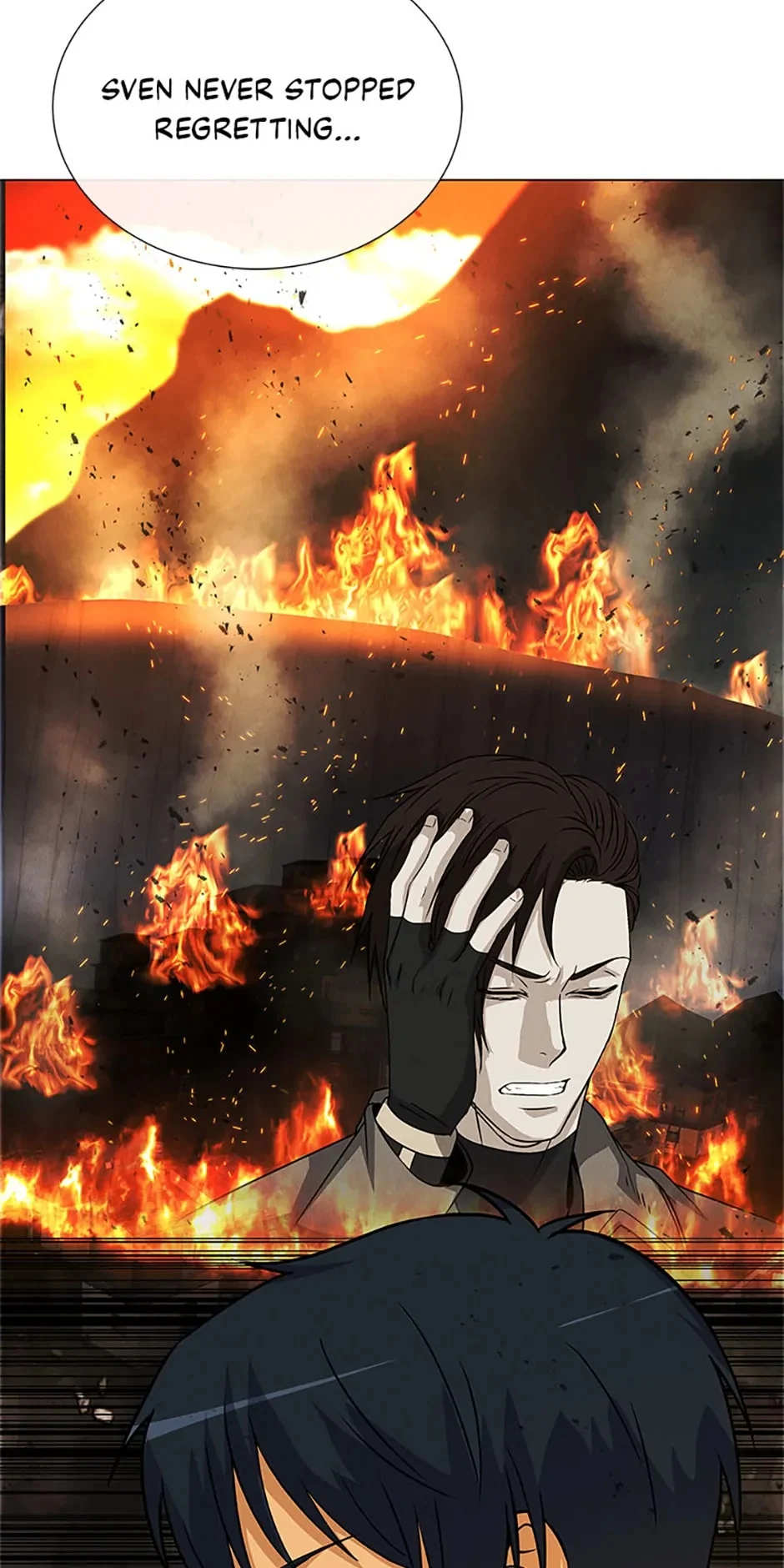 Page 40 of Chapter 74