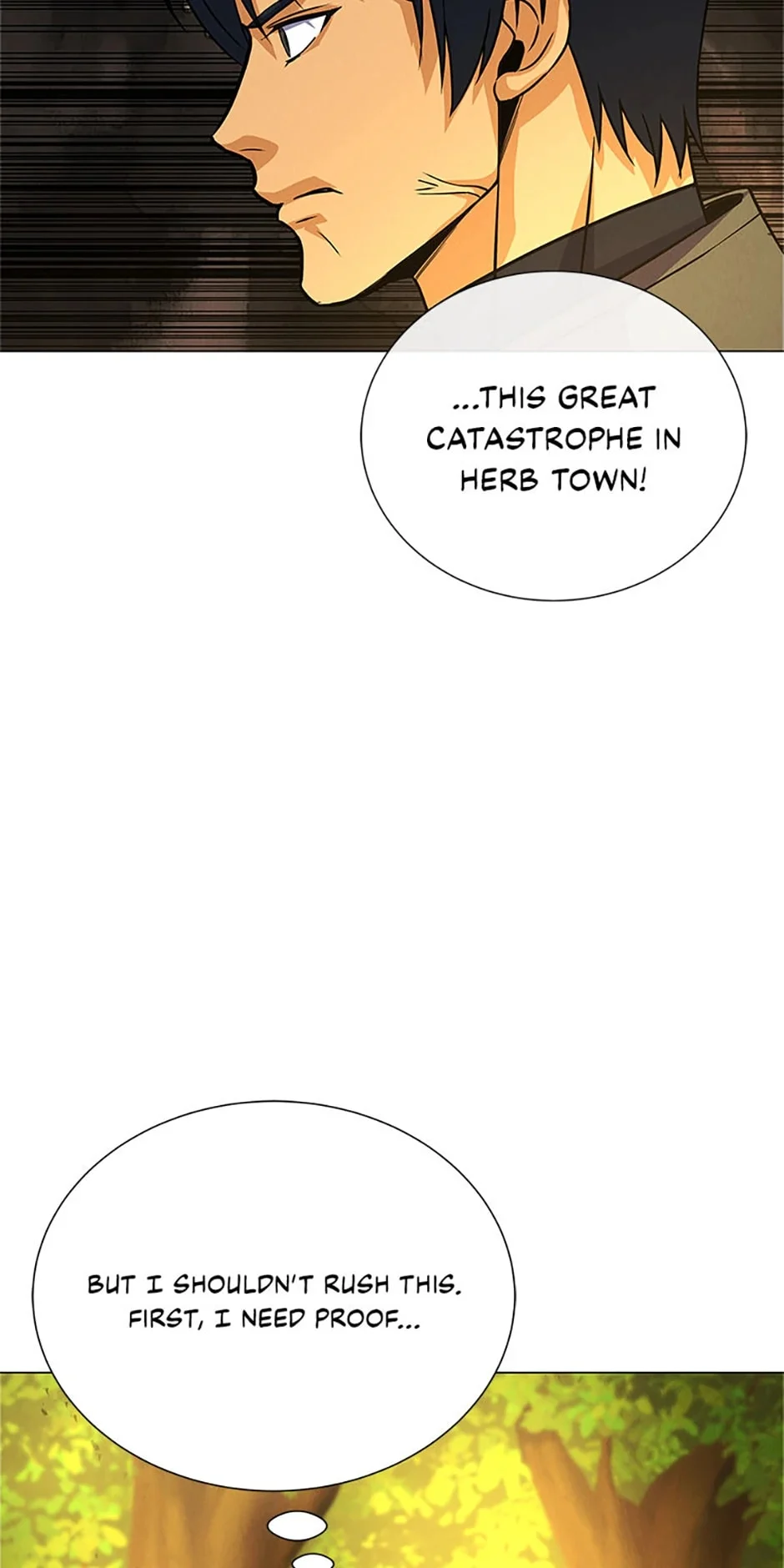 Page 41 of Chapter 74