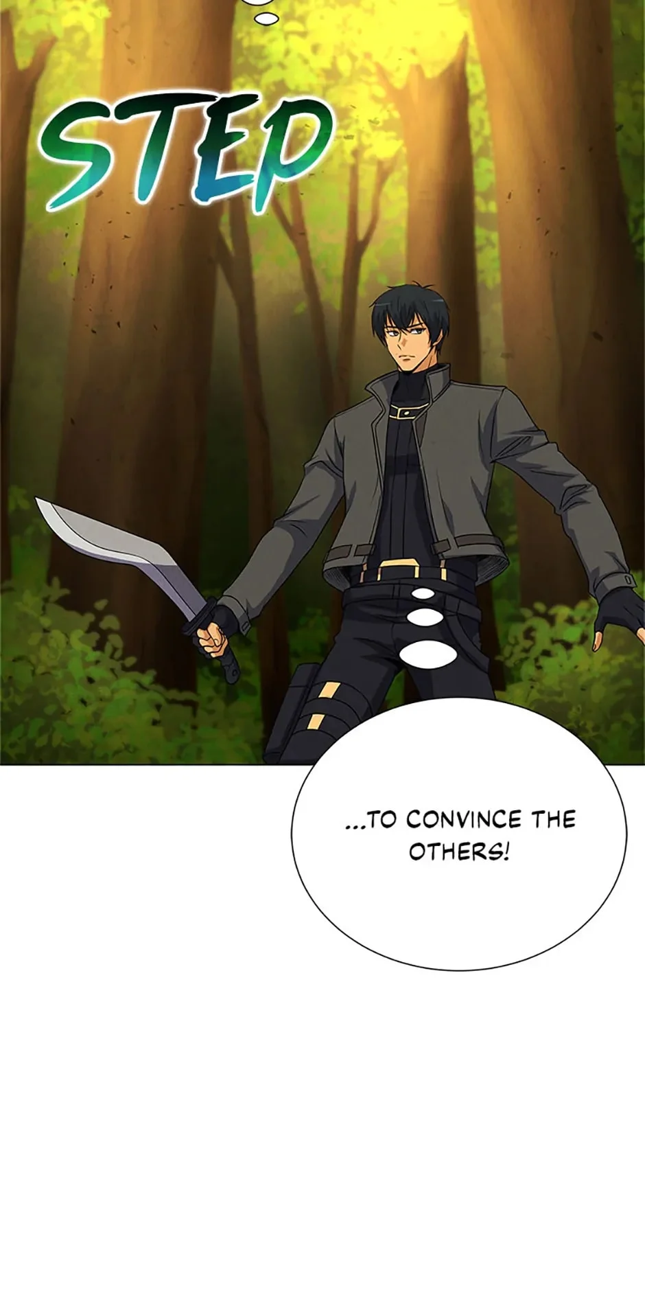 Page 42 of Chapter 74