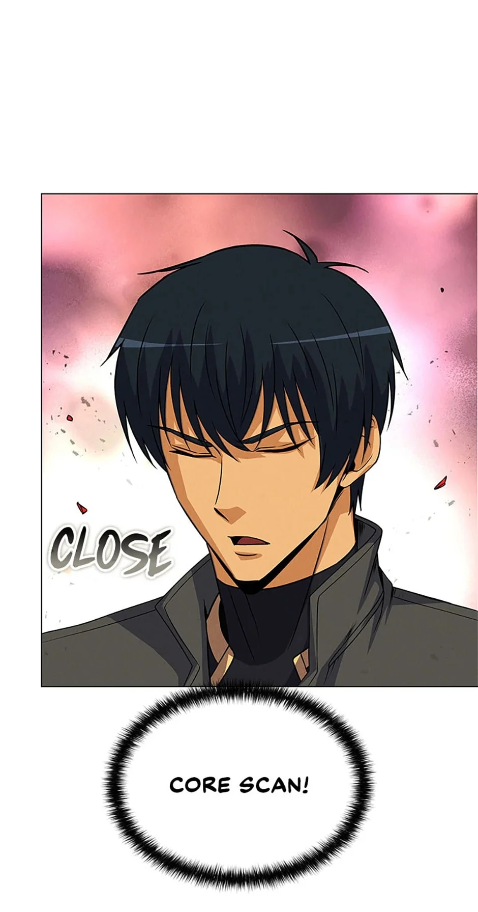 Page 43 of Chapter 74