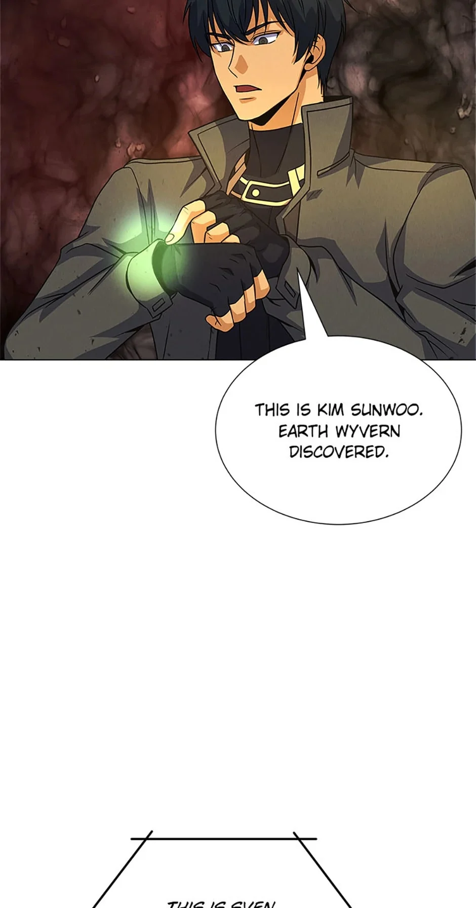 Page 51 of Chapter 74