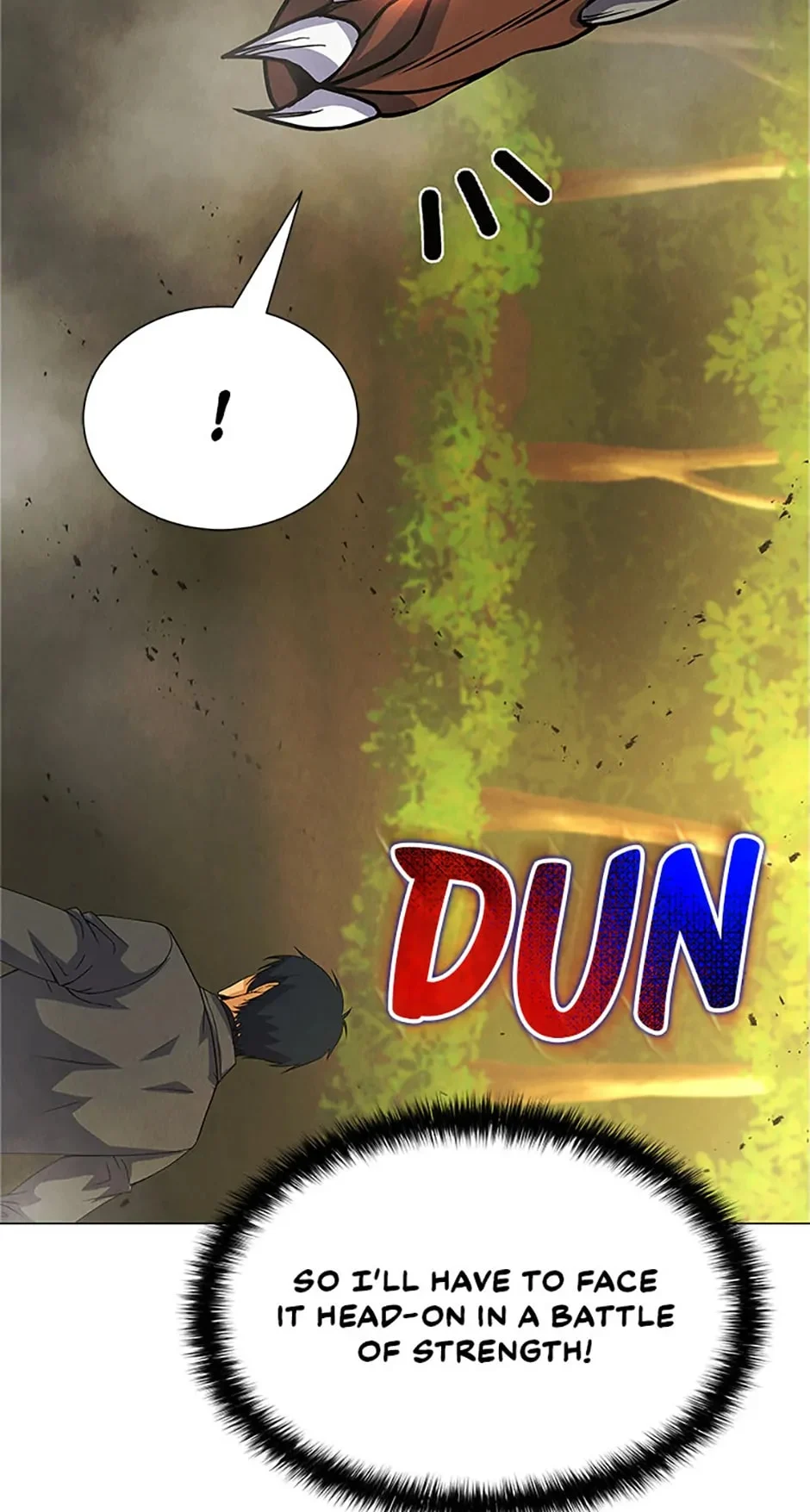 Page 58 of Chapter 74