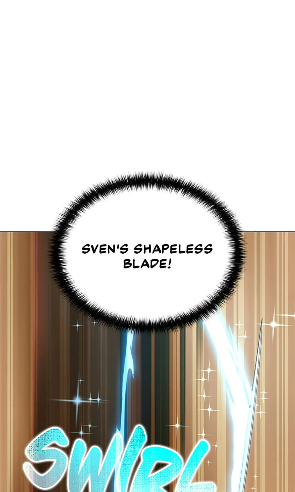 Page 62 of Chapter 74