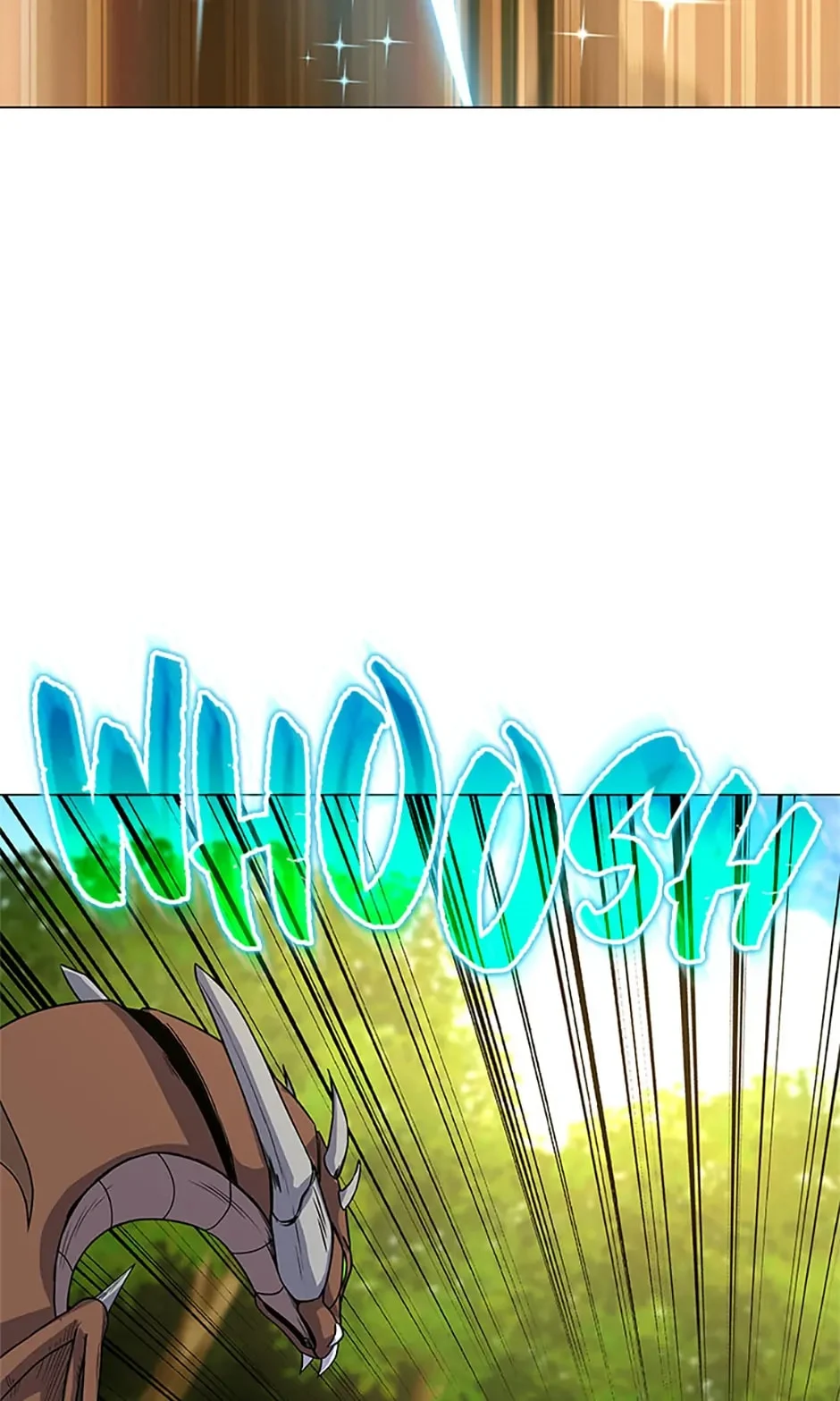Page 64 of Chapter 74