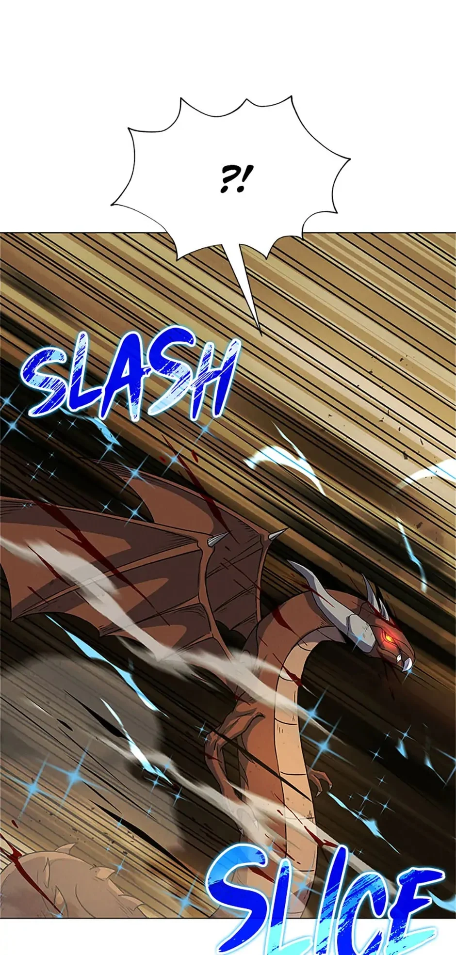 Page 66 of Chapter 74