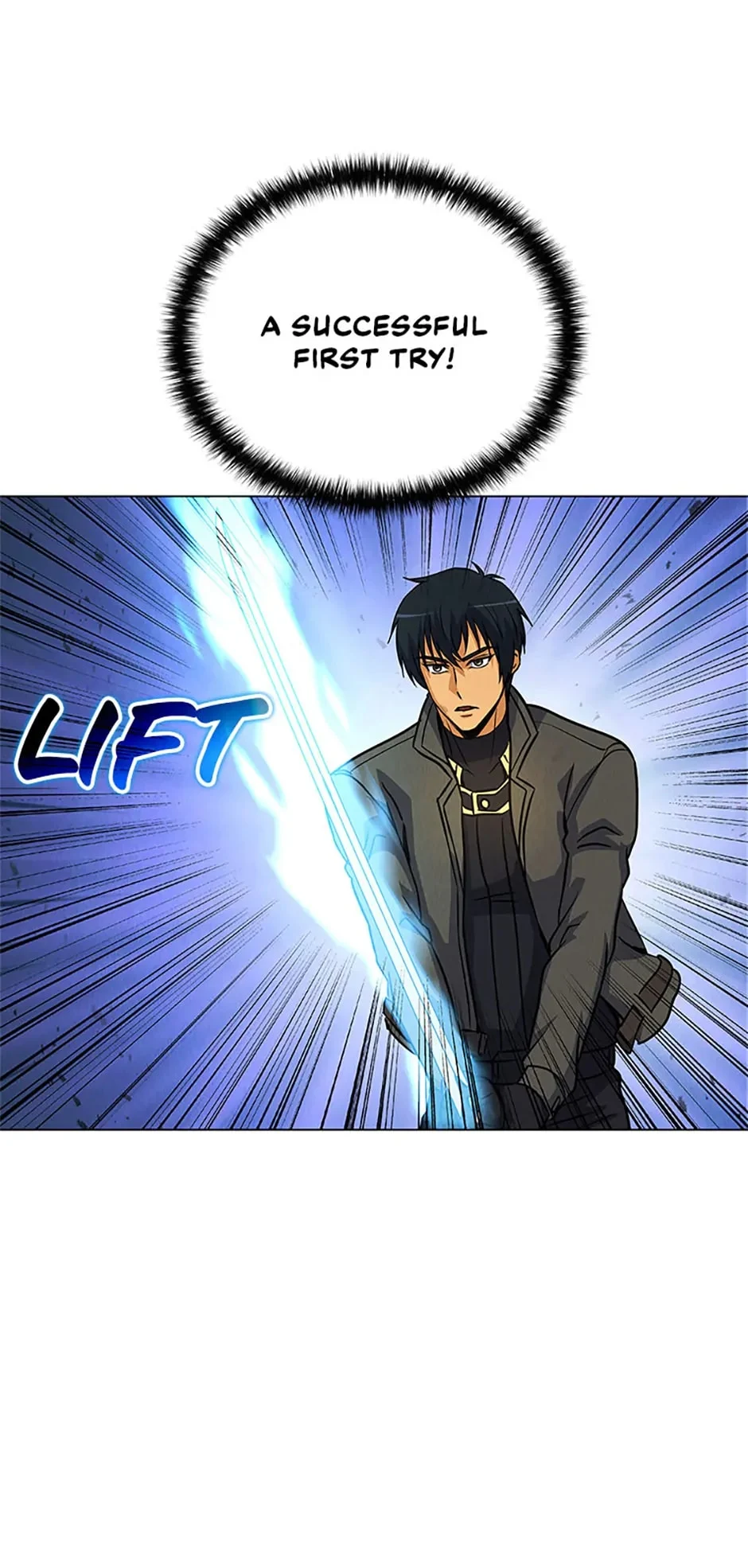 Page 70 of Chapter 74