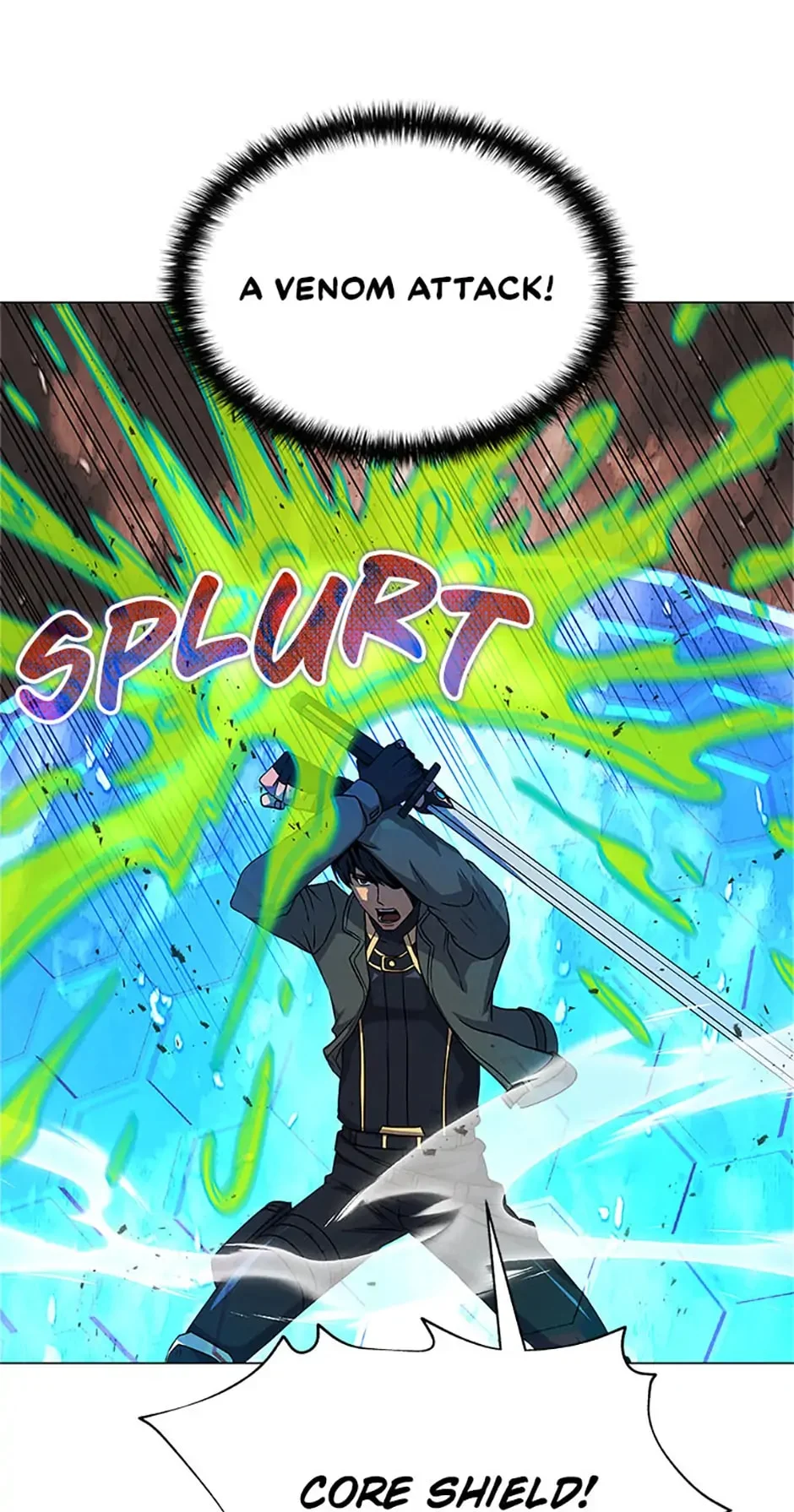 Page 74 of Chapter 74