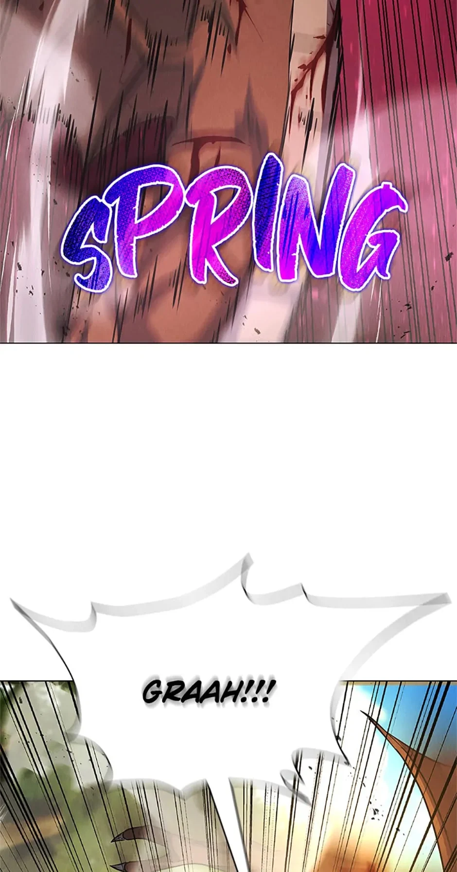 Page 77 of Chapter 74