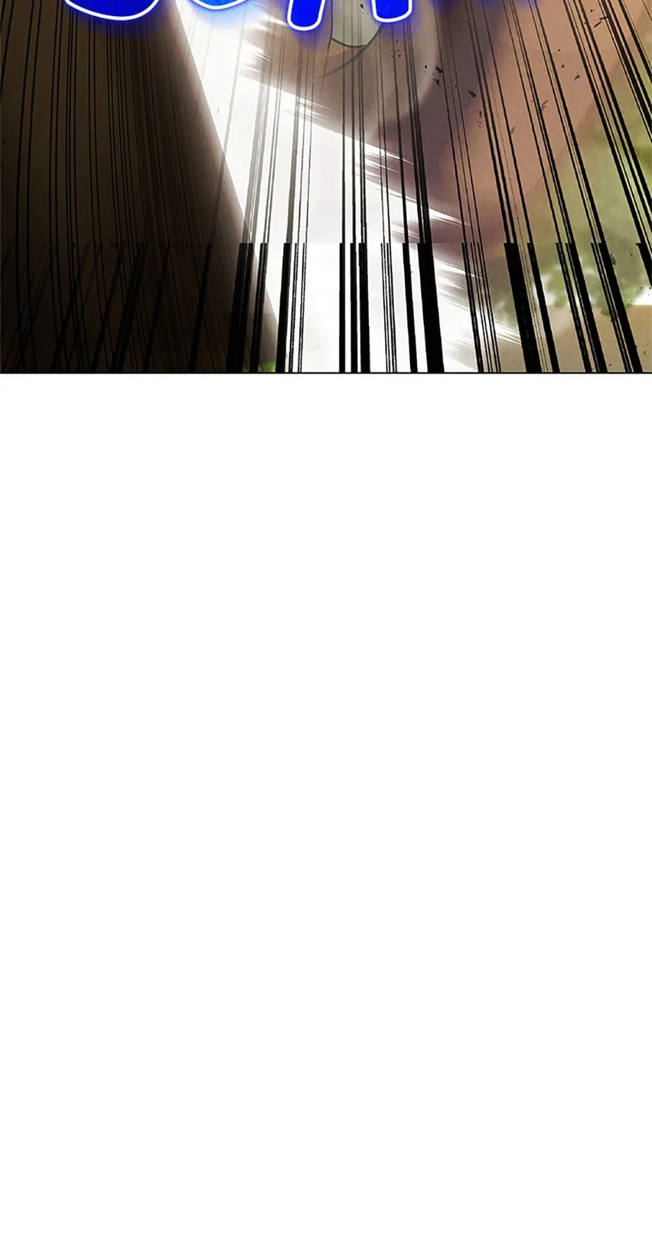 Page 79 of Chapter 74