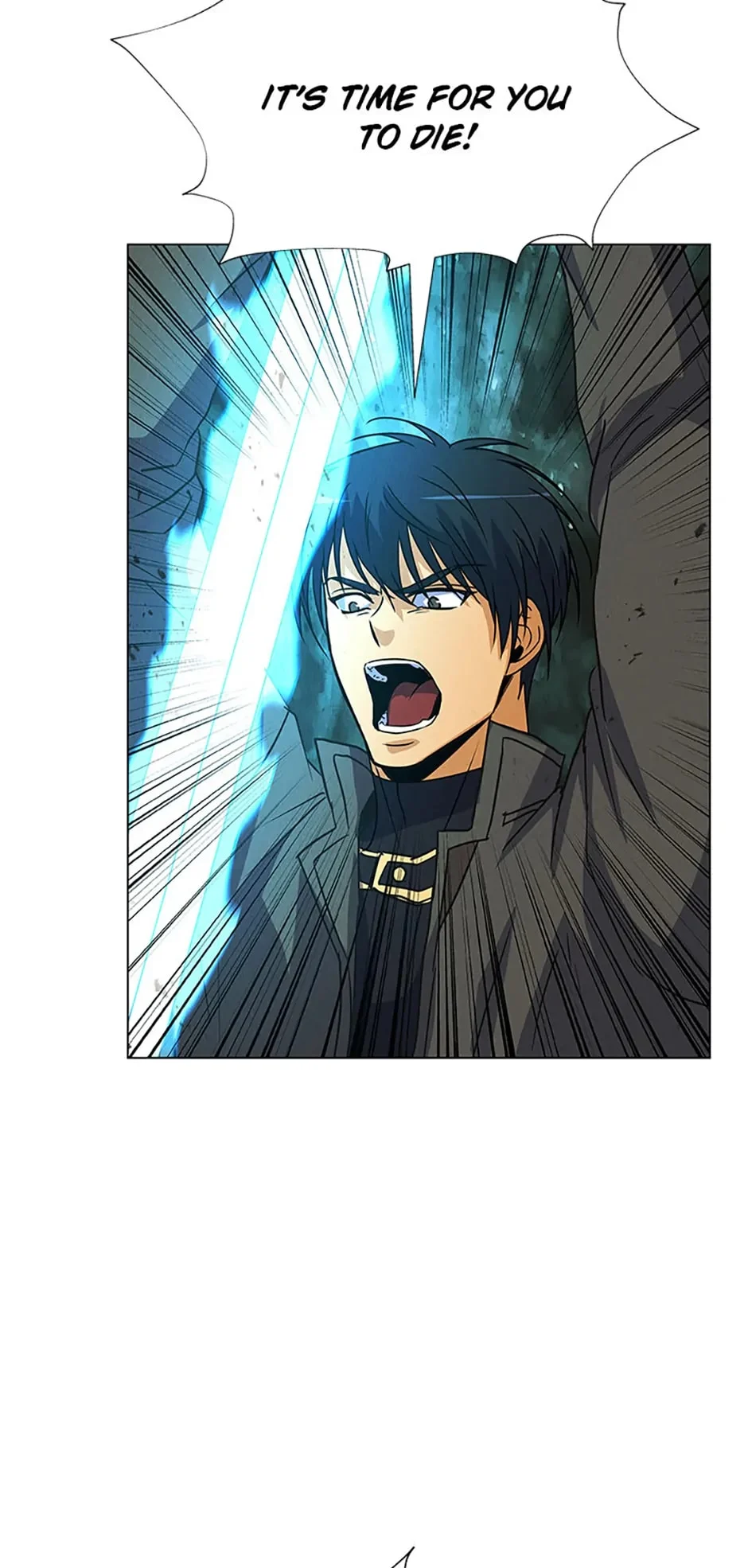 Page 84 of Chapter 74