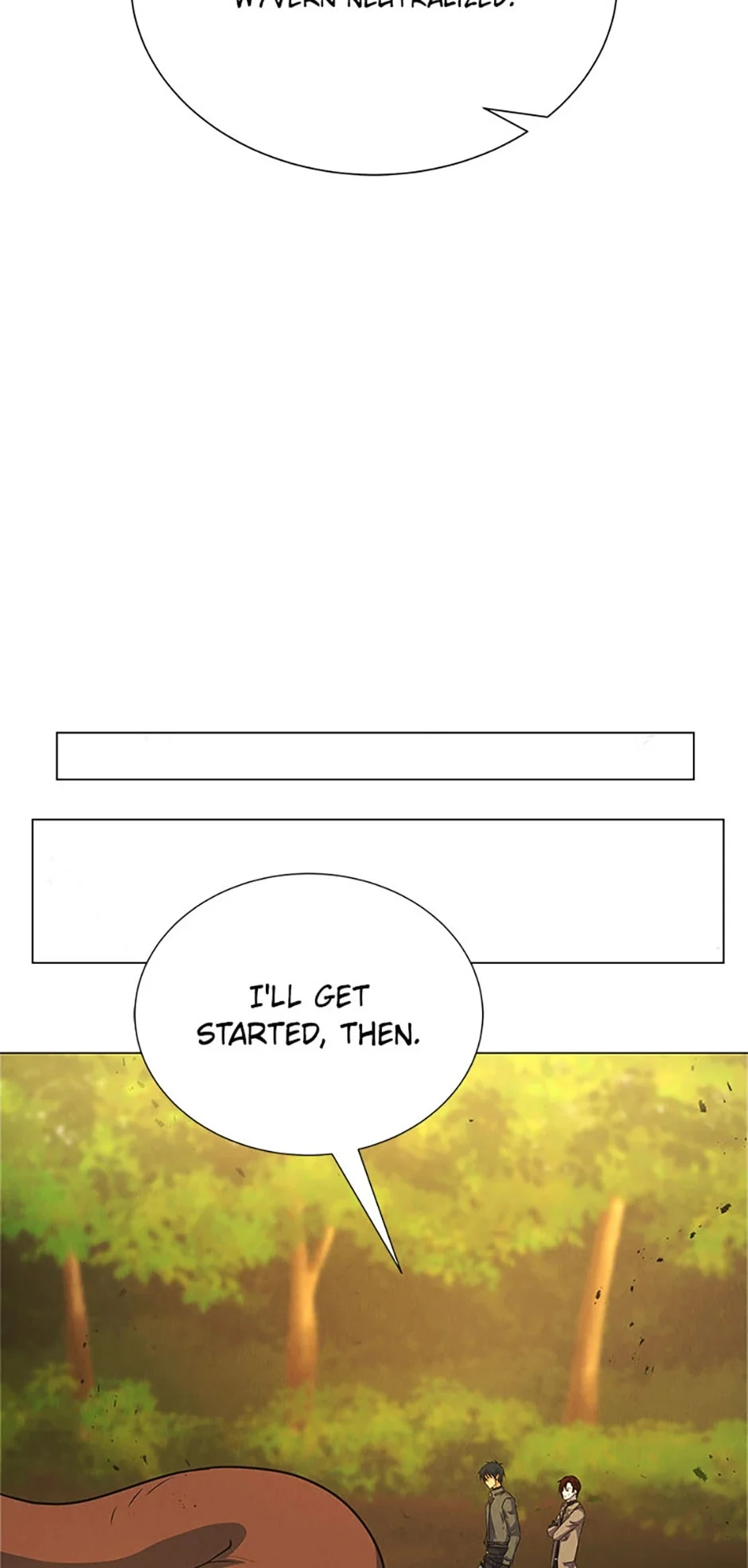 Page 92 of Chapter 74