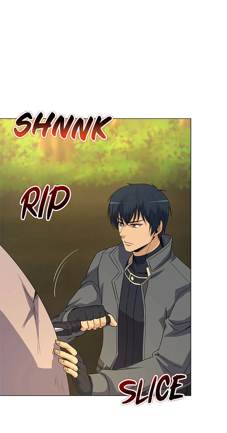 Page 94 of Chapter 74