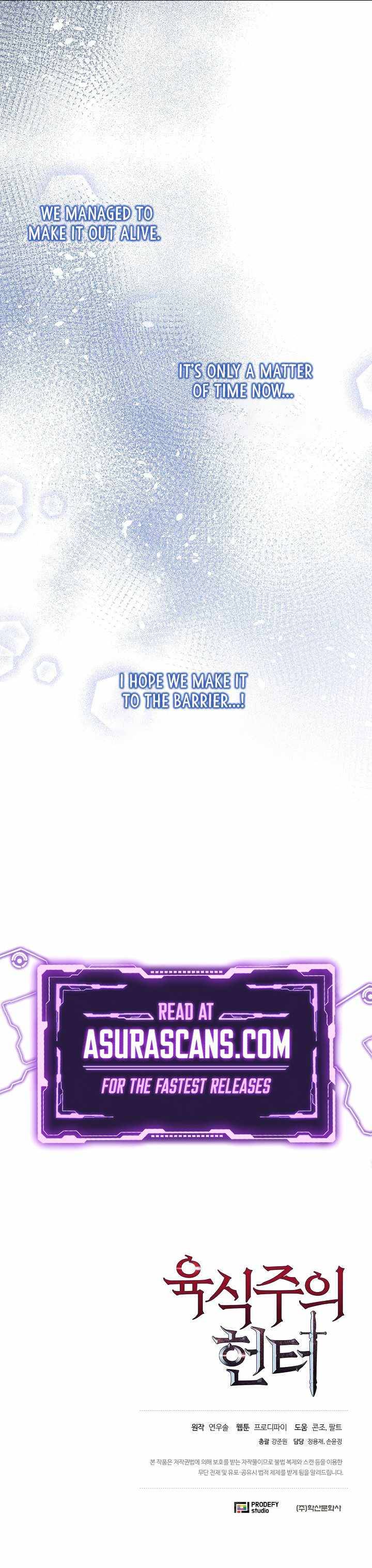 Page 12 of Chapter 9