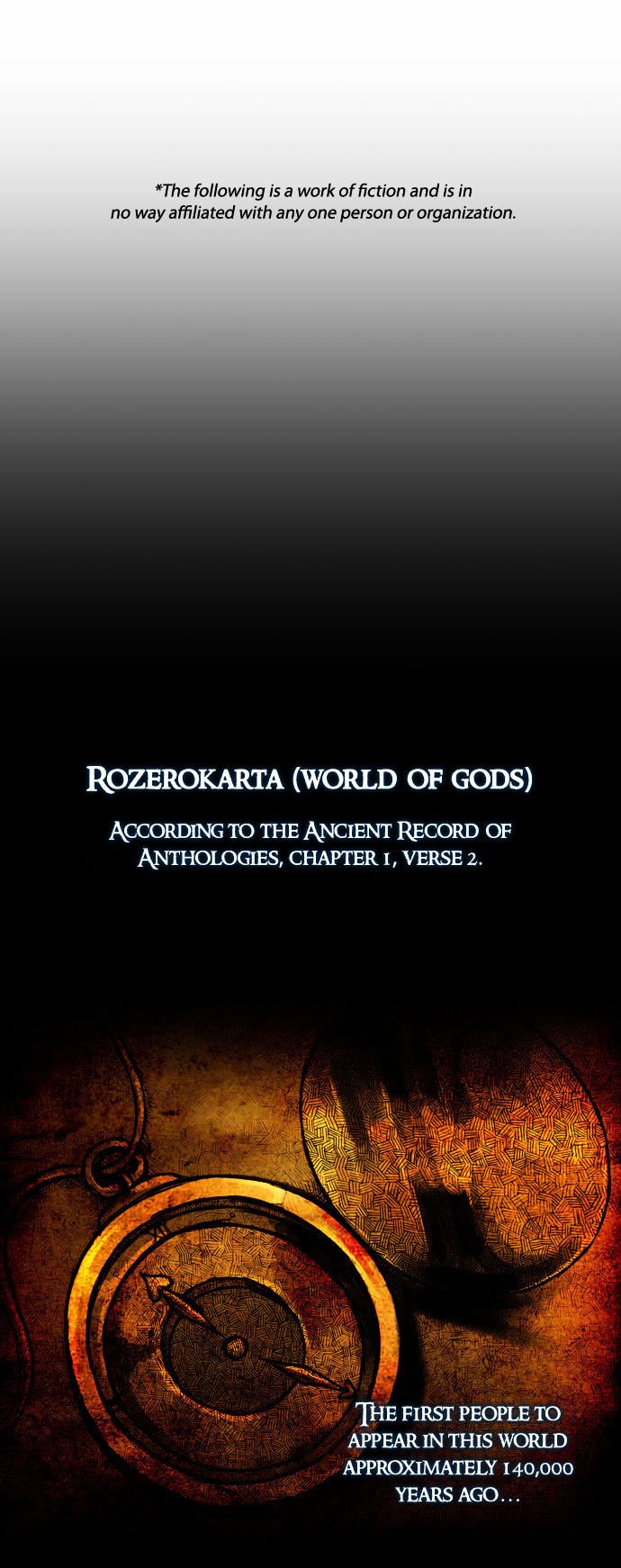 Page 2 of Chapter 0