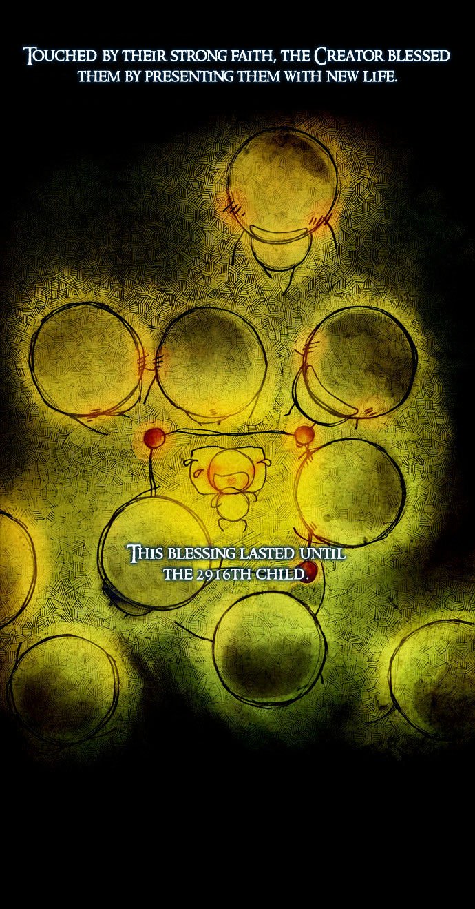 Page 5 of Chapter 0