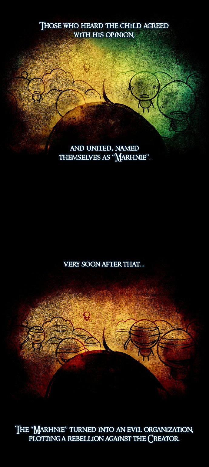 Page 8 of Chapter 0