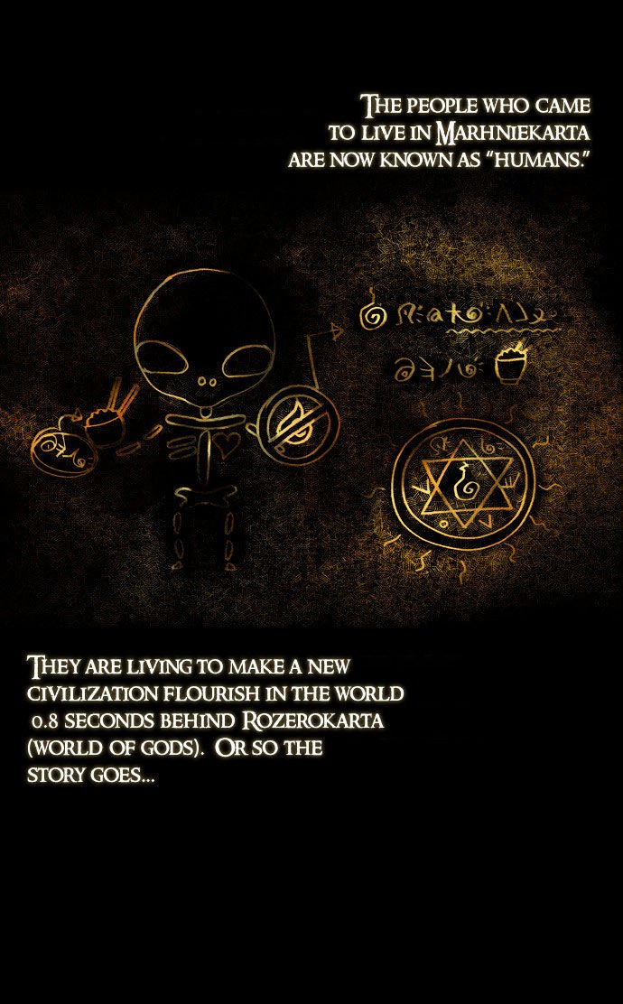 Page 11 of Chapter 0