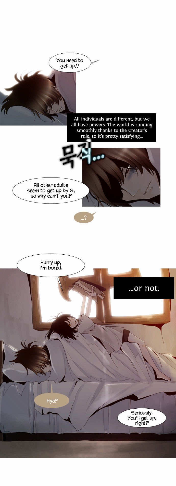 Page 13 of Chapter 0