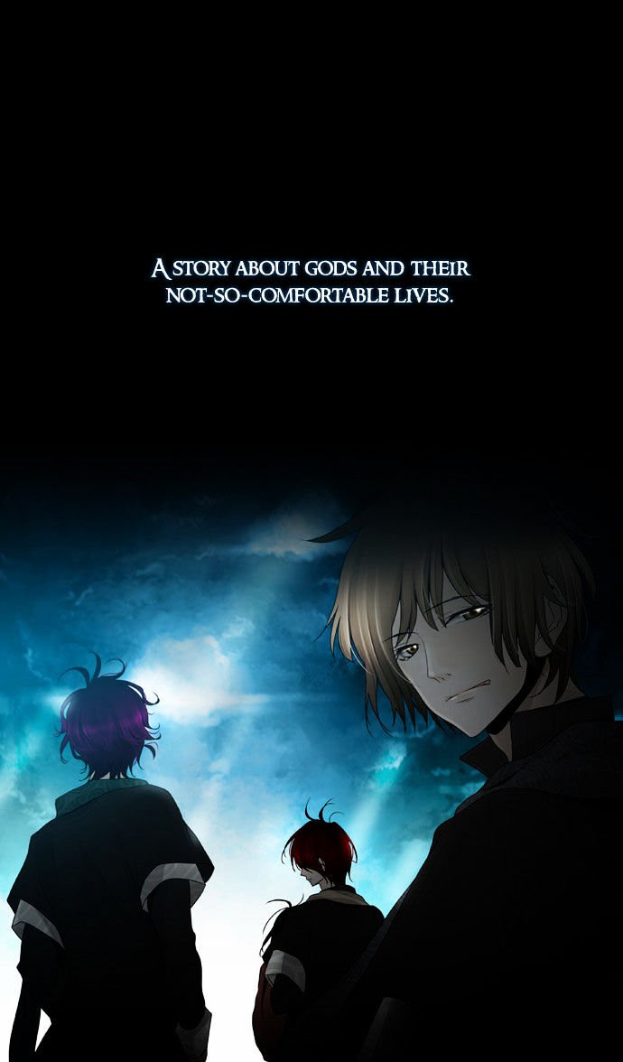 Page 15 of Chapter 0