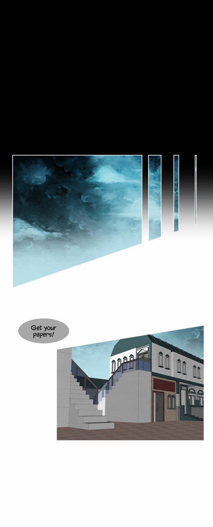 Page 2 of Chapter 1