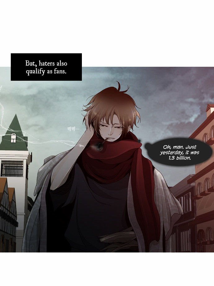 Page 7 of Chapter 1