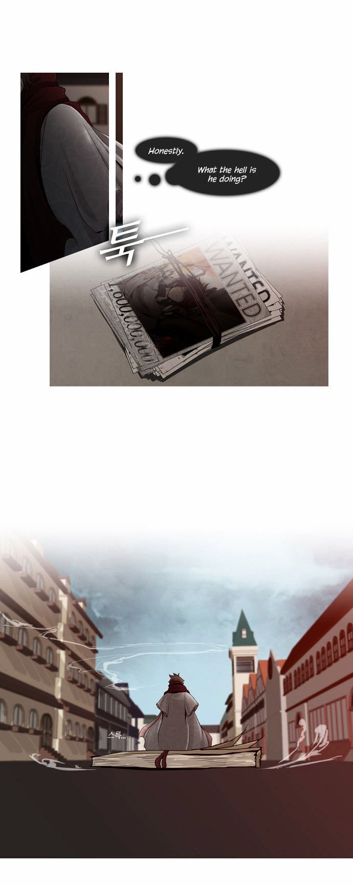 Page 8 of Chapter 1