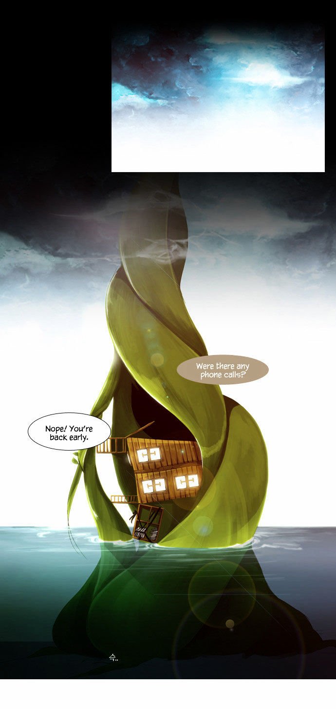 Page 11 of Chapter 1