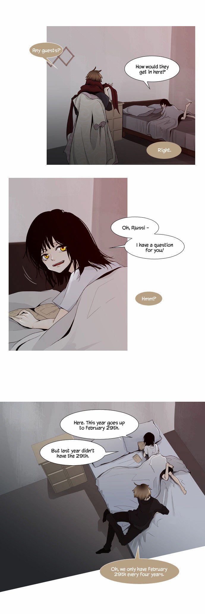 Page 12 of Chapter 1