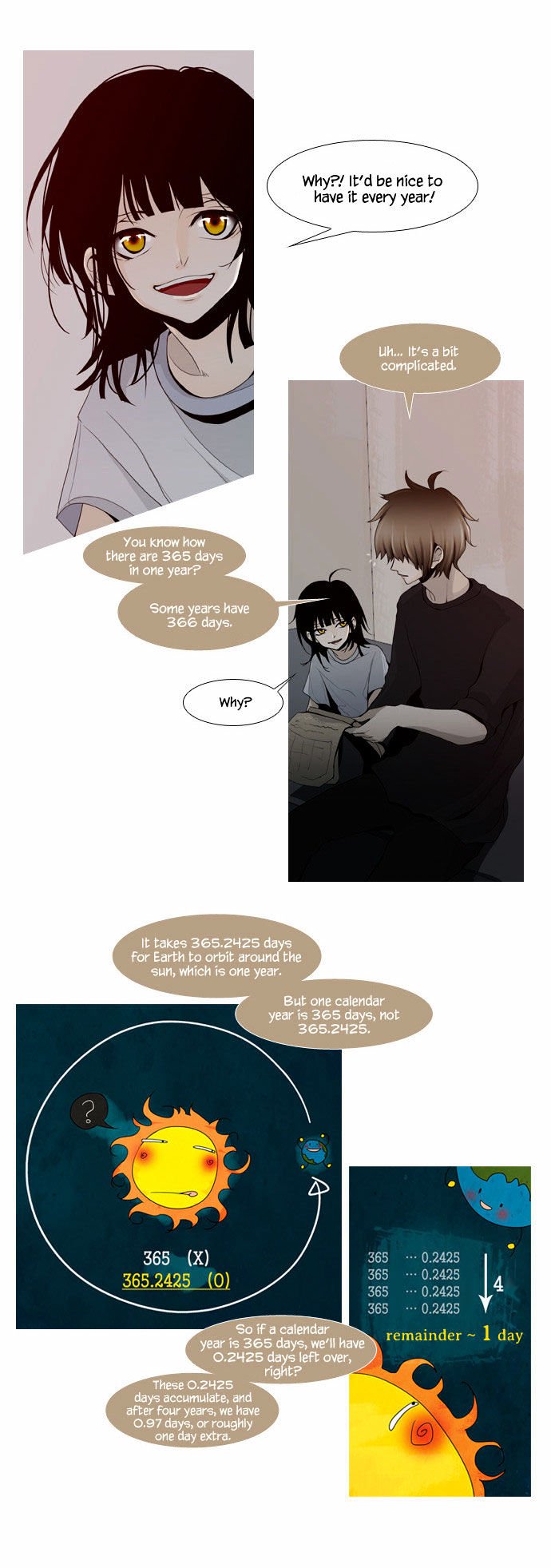 Page 13 of Chapter 1