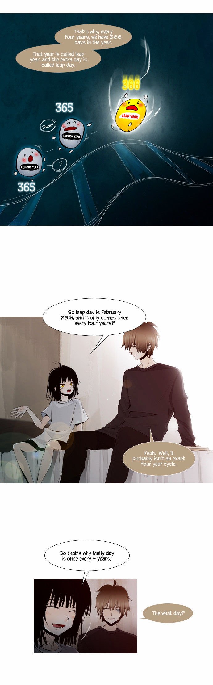 Page 14 of Chapter 1