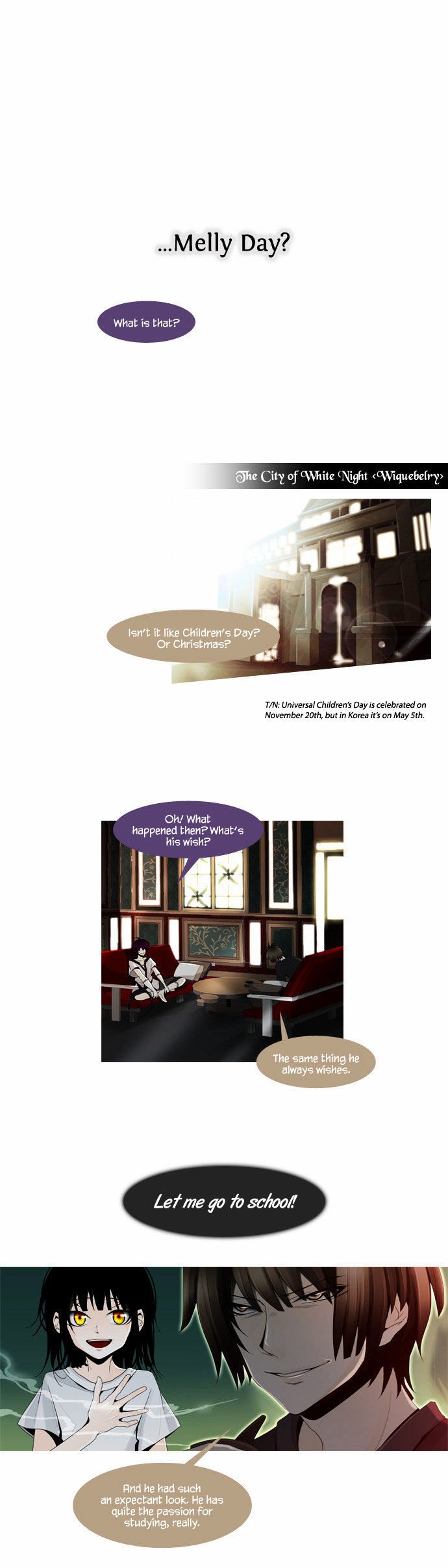 Page 16 of Chapter 1