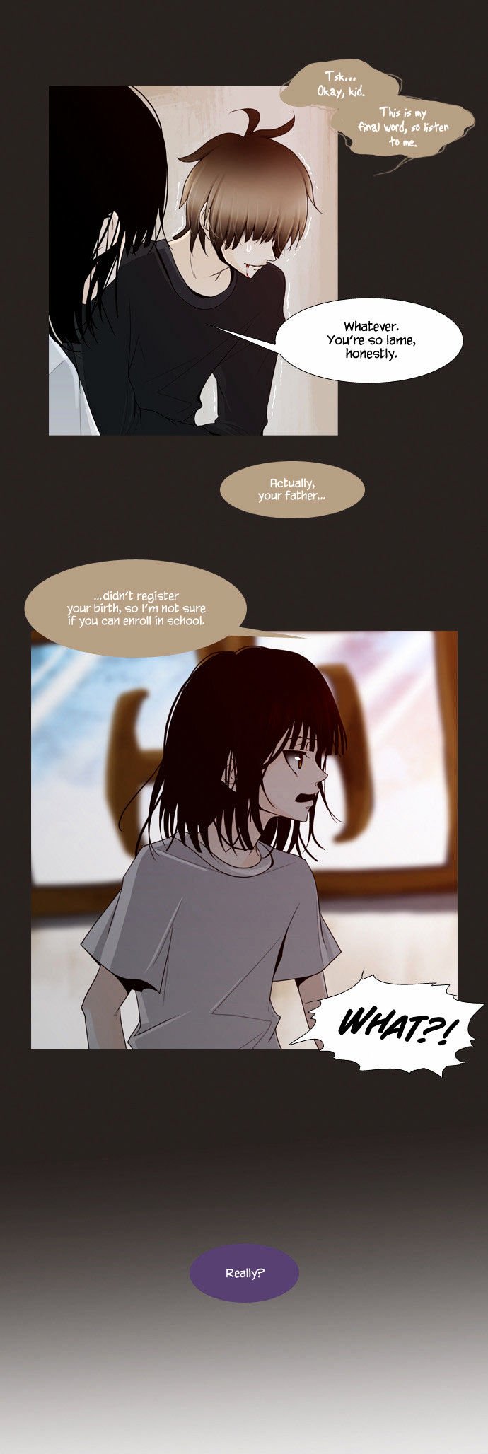 Page 18 of Chapter 1