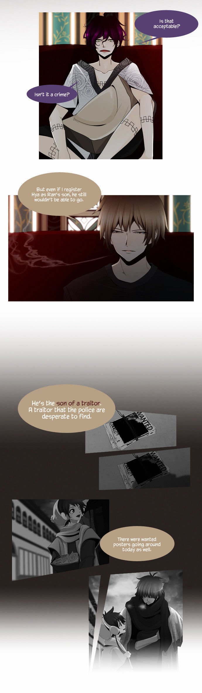 Page 19 of Chapter 1