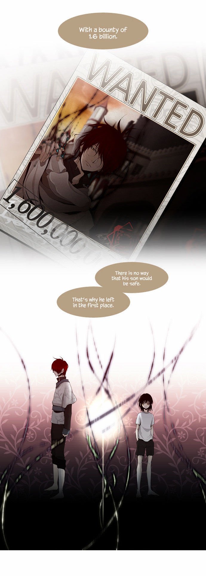 Page 20 of Chapter 1