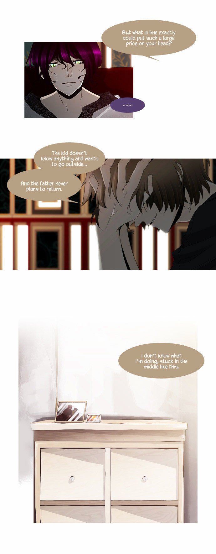 Page 21 of Chapter 1
