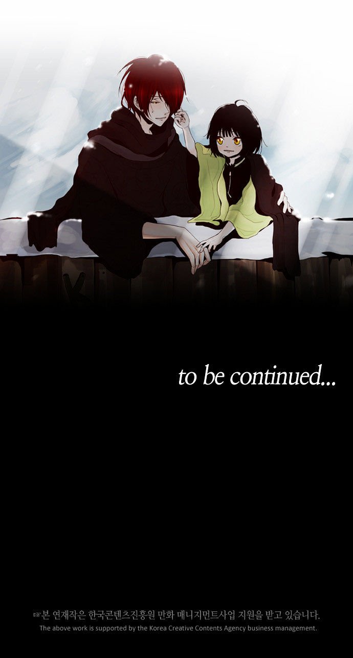 Page 22 of Chapter 1