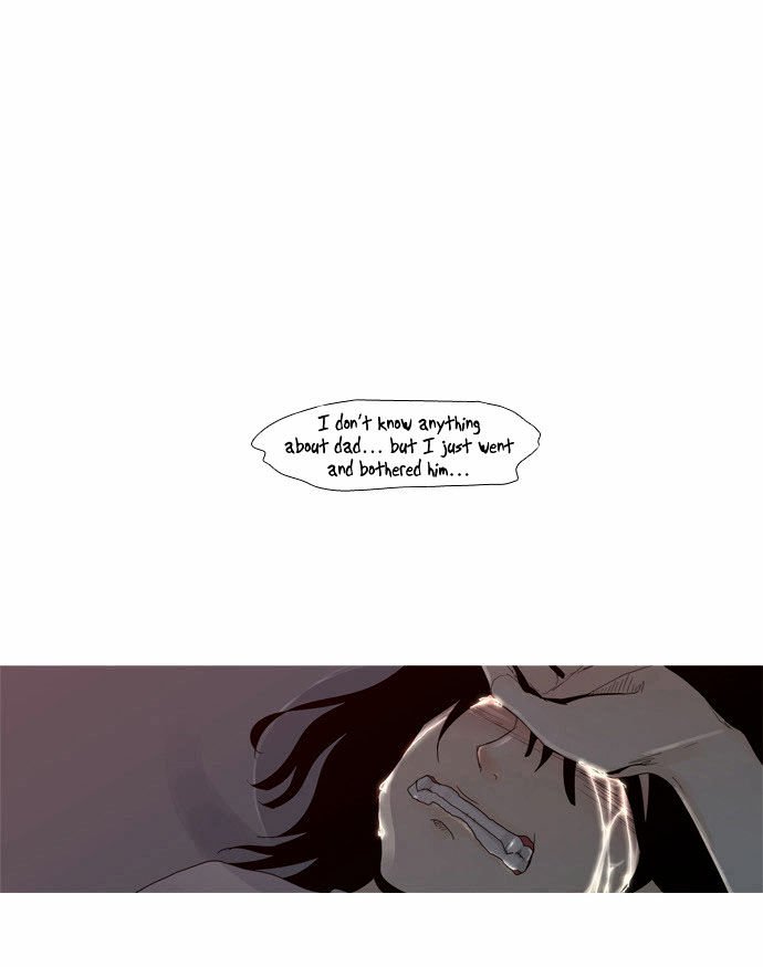 Page 2 of Chapter 10