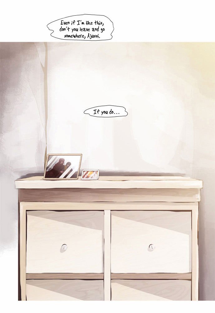 Page 3 of Chapter 10