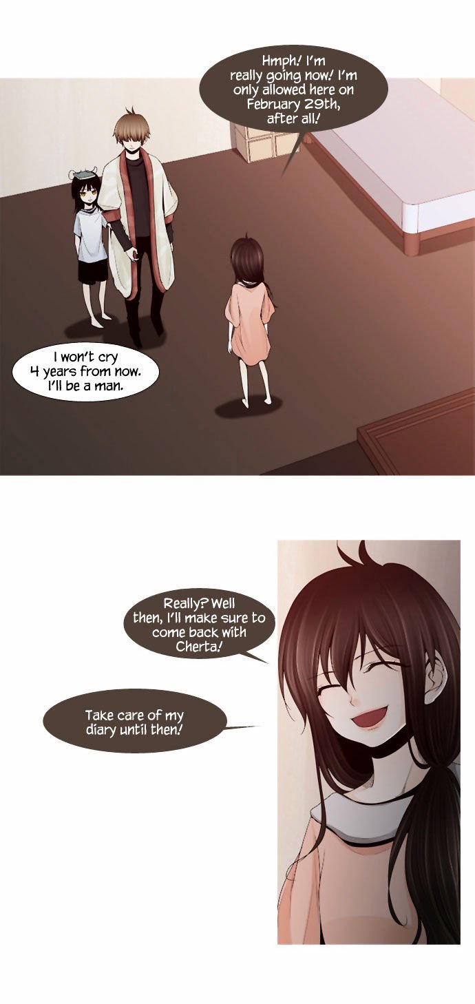 Page 8 of Chapter 10