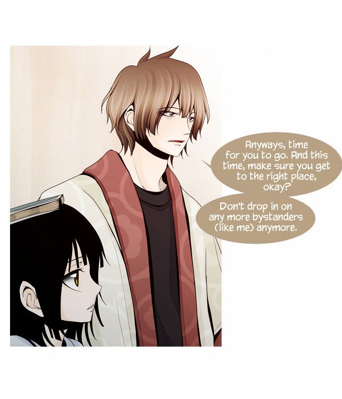 Page 9 of Chapter 10