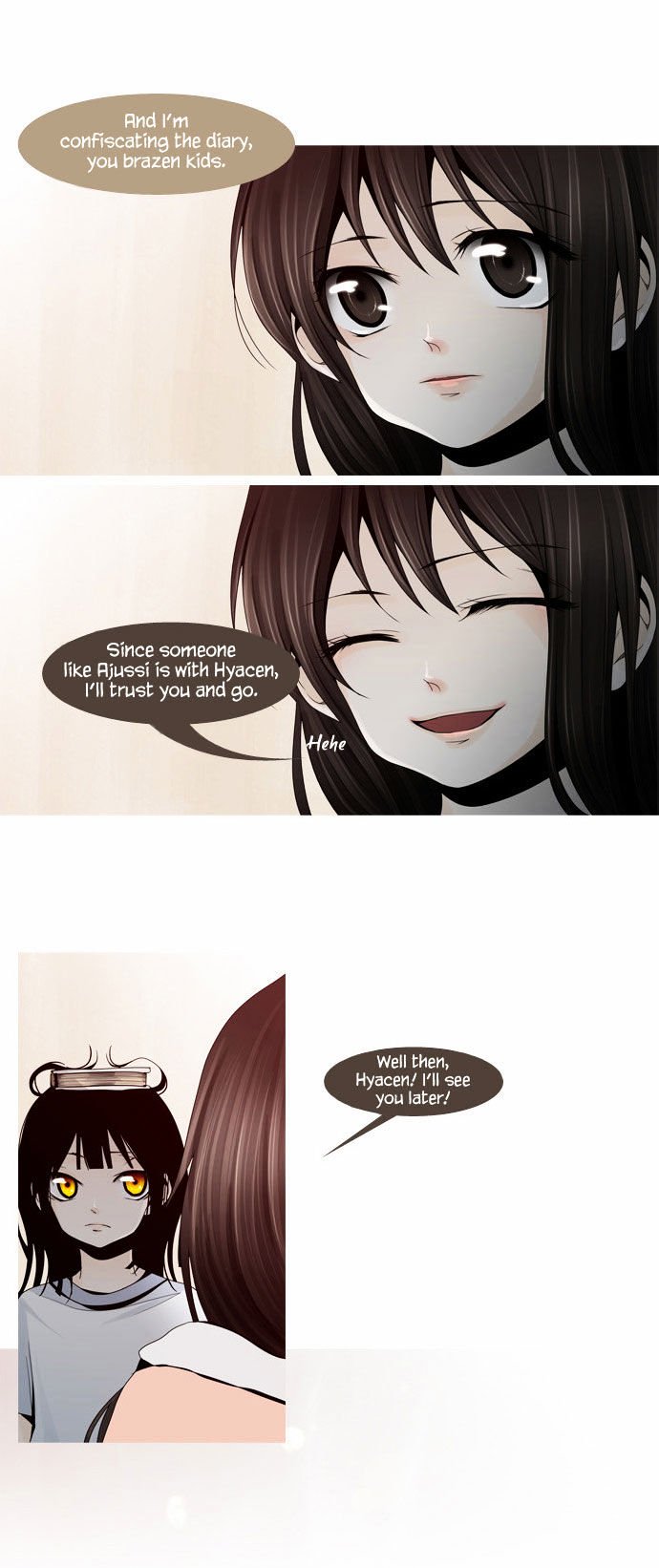 Page 10 of Chapter 10