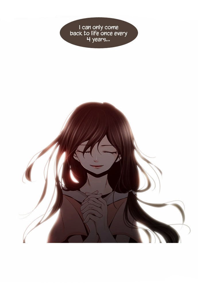 Page 11 of Chapter 10